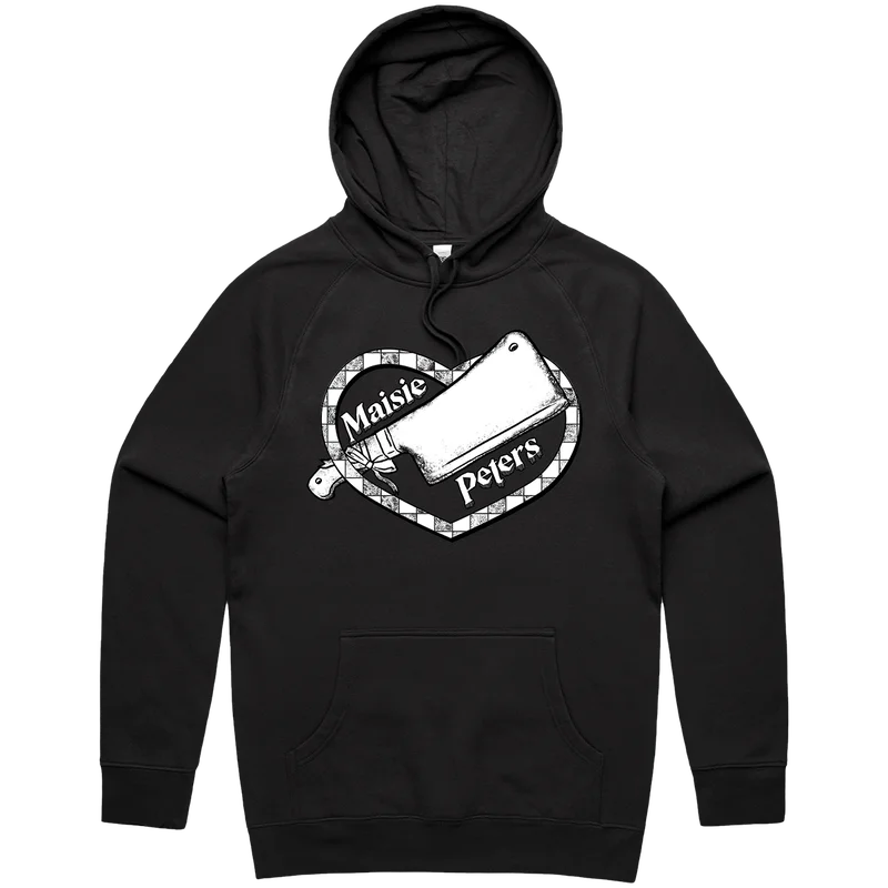 Cleaver Hoodie Fashion Harajuku Hoodie Y2K Retro Print Hoodie Casual Loose Streetwear Thickened Hoodie Fan Gift Unisex
Cleaver Hoodie Fashion Harajuku Hoodie Y2K Retro Print Hoodie Casual Loose Streetwear Thickened Hoodie Fan Gift Unisex