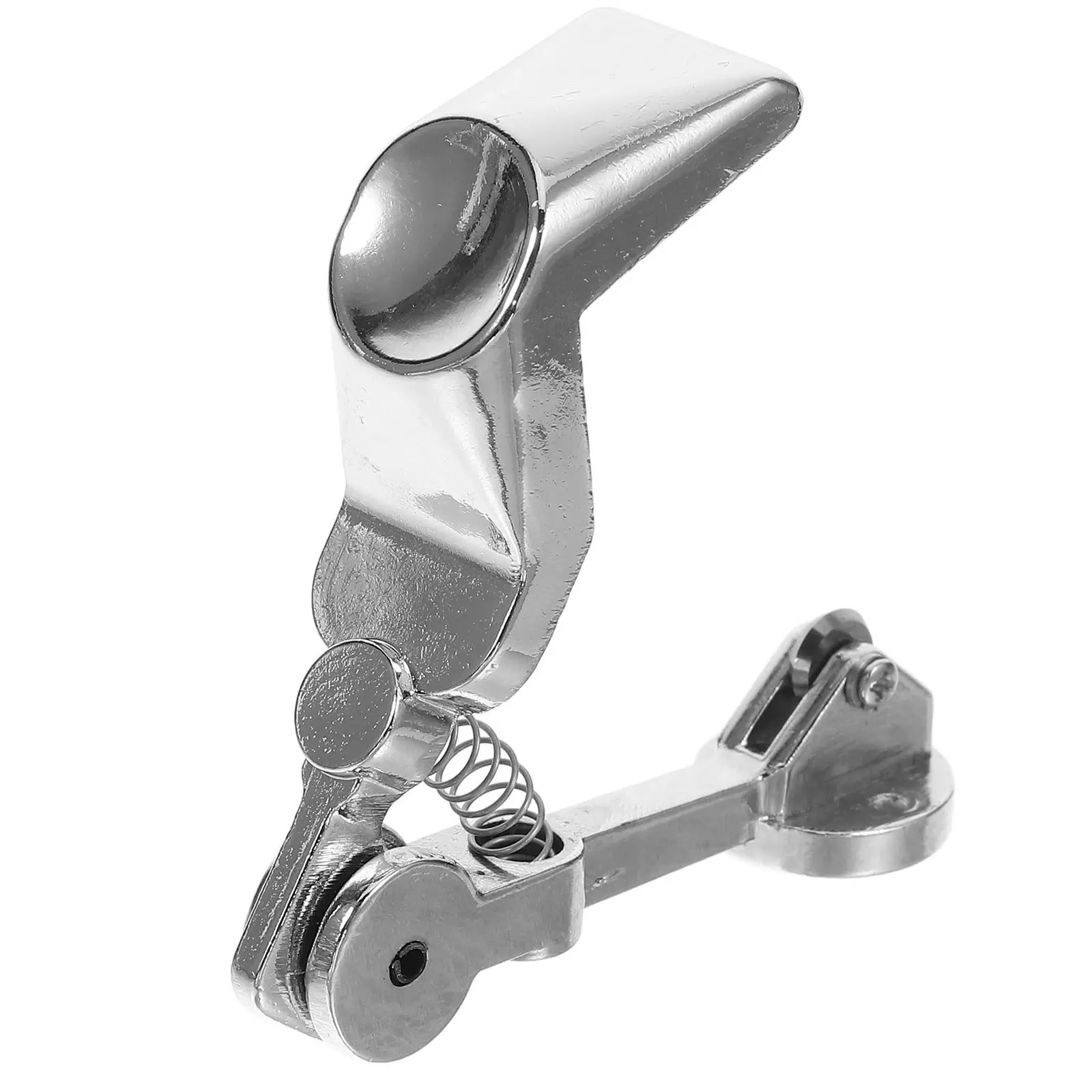 Tube Cutter Tool For Cutting Small Glass Tubing Laboratory Equipment Tubing Cutters Hand Tools Glass Cutting Tool
Tube Cutter Tool For Cutting Small Glass Tubing Laboratory Equipment Tubing Cutters Hand Tools Glass Cutting Tool