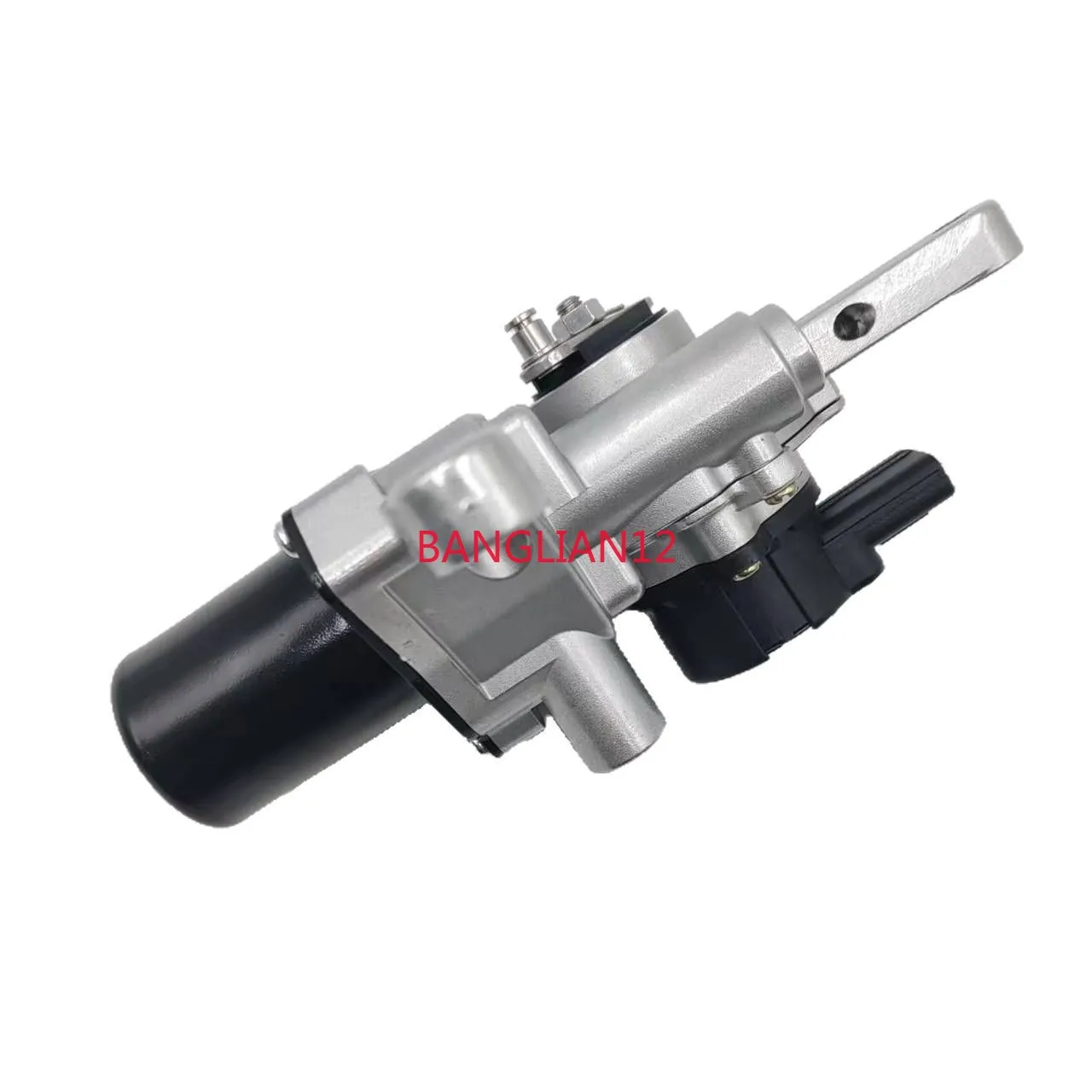 3.0T Supercharger Actuator Electric Control Valve 17201-30150 17201-30180
3.0T Supercharger Actuator Electric Control Valve 17201-30150 17201-30180
