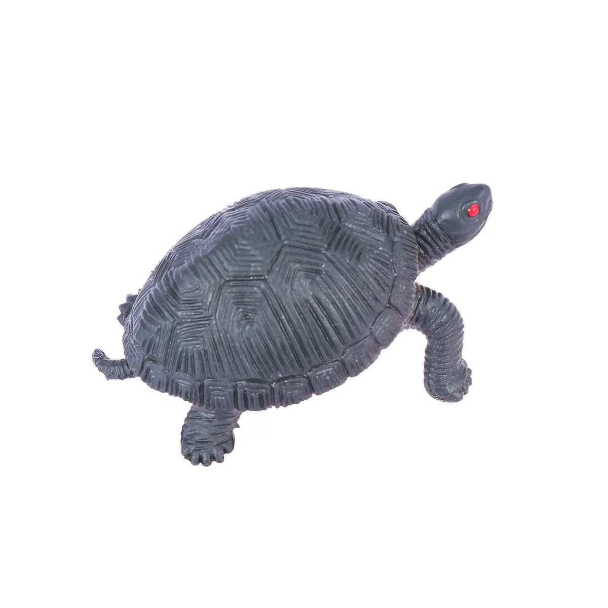 16 Pcs Simulated Animal Models Crab Toy for Kids Toys Realistic Animals Artificial
16 Pcs Simulated Animal Models Crab Toy for Kids Toys Realistic Animals Artificial