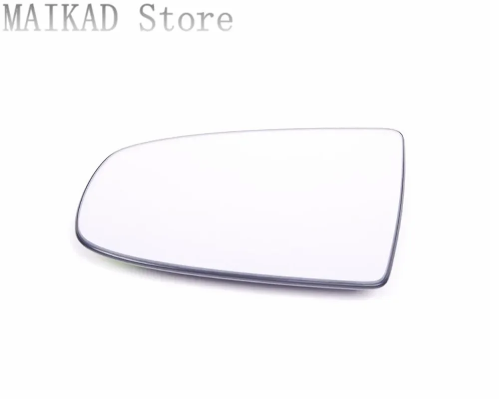 Door Mirror Glass Exterior mirrors Glass for BMW X5 E70 X6 E71 X6 E72 51167298161
Door Mirror Glass Exterior mirrors Glass for BMW X5 E70 X6 E71 X6 E72 51167298161
