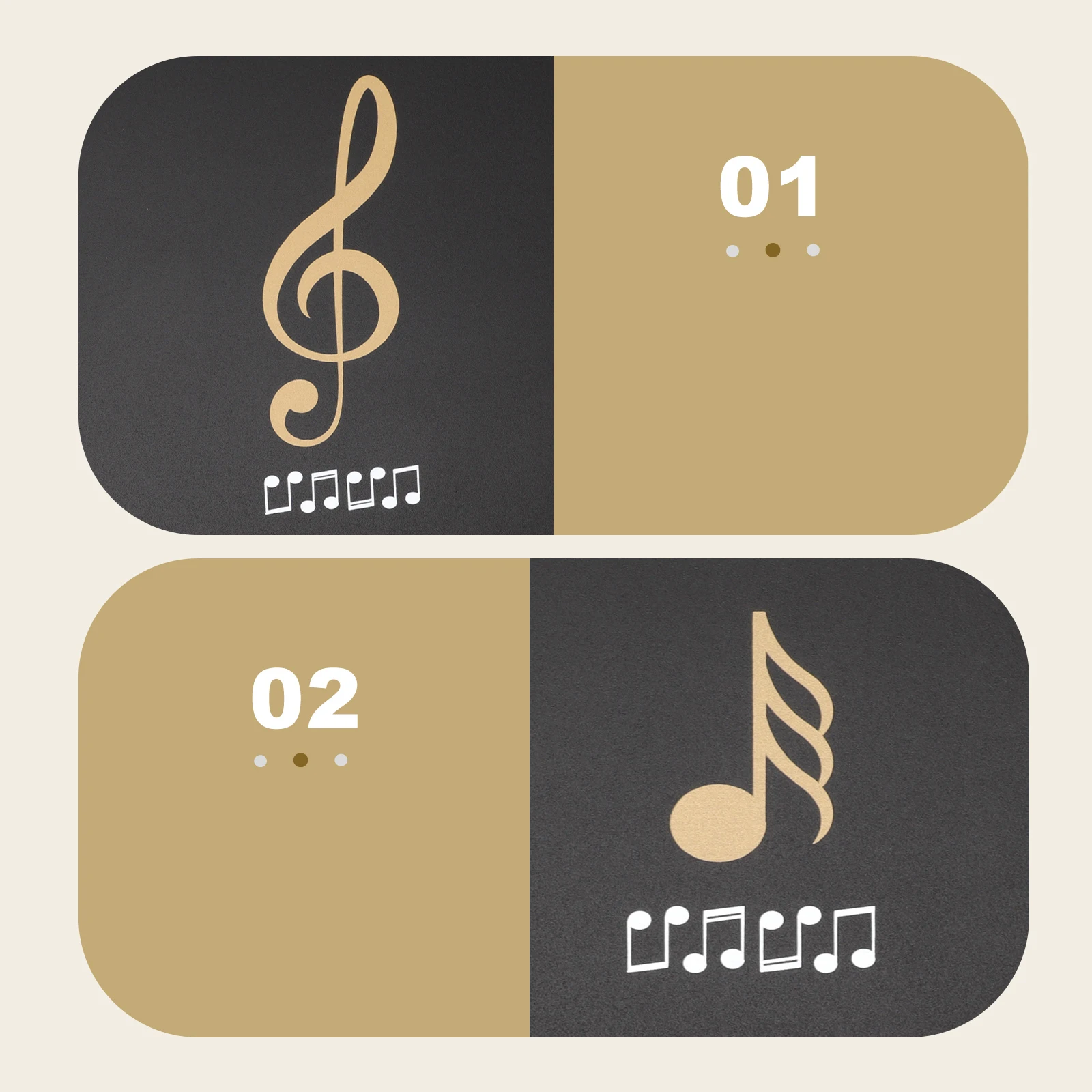 Папка-сумка-вставка, школьная музыкальная партитура, канцелярские товары, держатель для фортепиано, держатель для страниц, органайзер для документов
Папка-сумка-вставка, школьная музыкальная партитура, канцелярские товары, держатель для фортепиано, держатель для страниц, органайзер для документов