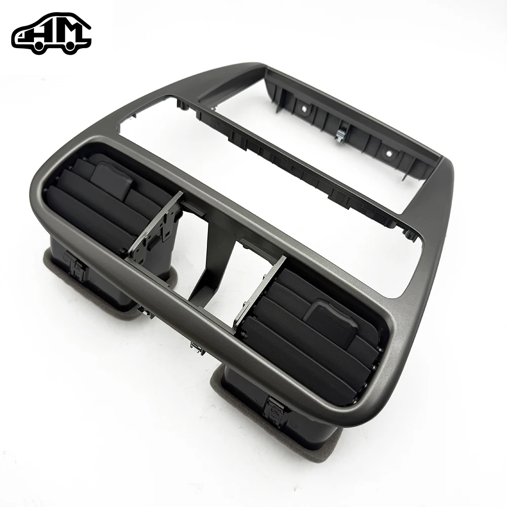 OE:77250-S82-A11ZA 77250S82A11ZA New High Quality For 2001-2002 Honda Accord Instrument Panel Dash Center Bezel
OE:77250-S82-A11ZA 77250S82A11ZA New High Quality For 2001-2002 Honda Accord Instrument Panel Dash Center Bezel