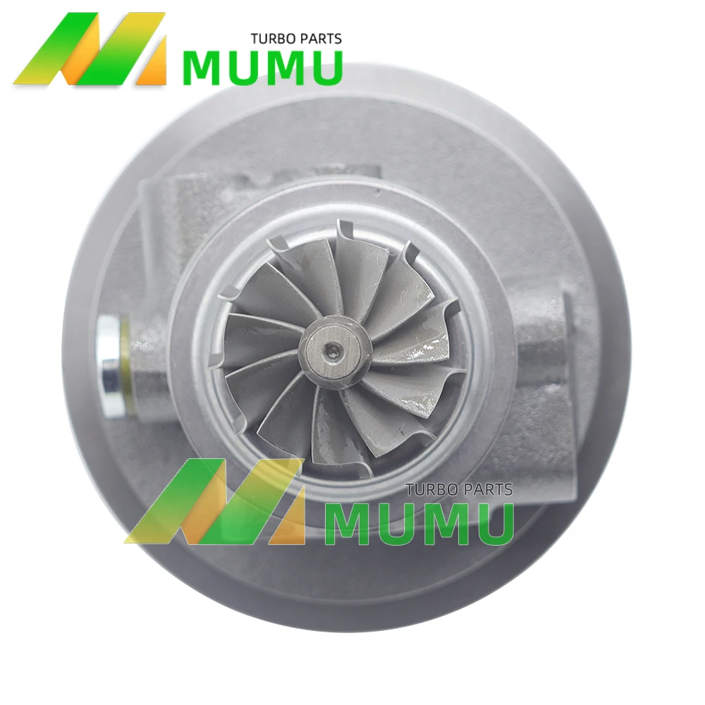 53039880197 New Turbo Cartridge K03 Turbine Core For CHANGAN CS75 Engine JL486ZQ2 1.8L 130KW Euro V 2015 53039700197 1118010-A01
53039880197 New Turbo Cartridge K03 Turbine Core For CHANGAN CS75 Engine JL486ZQ2 1.8L 130KW Euro V 2015 53039700197 1118010-A01