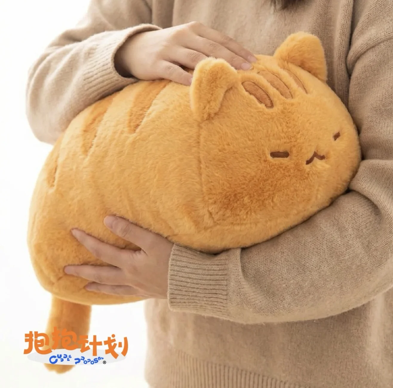 Плюшевые игрушки для домашних животных, мягкие игрушки для кошек, подарок для мальчиков и девочек, подарок на день рождения
Плюшевые игрушки для домашних животных, мягкие игрушки для кошек, подарок для мальчиков и девочек, подарок на день рождения