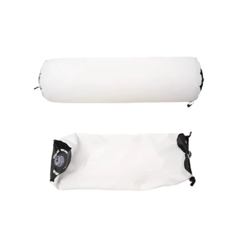 Лампа воздушной колонны L12B/L14B, двухцветная температура, регулируемая цветовая температура, надувной светильник для наполнения
Лампа воздушной колонны L12B/L14B, двухцветная температура, регулируемая цветовая температура, надувной светильник для наполнения