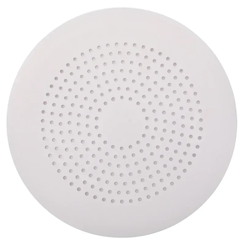 Shower Floor Drain Hair Stopper Catcher Kitchen Sink Plug Anti-blocking Bathtub Strainer Sewer Outfall Filter Bathroom Supplies
Shower Floor Drain Hair Stopper Catcher Kitchen Sink Plug Anti-blocking Bathtub Strainer Sewer Outfall Filter Bathroom Supplies
