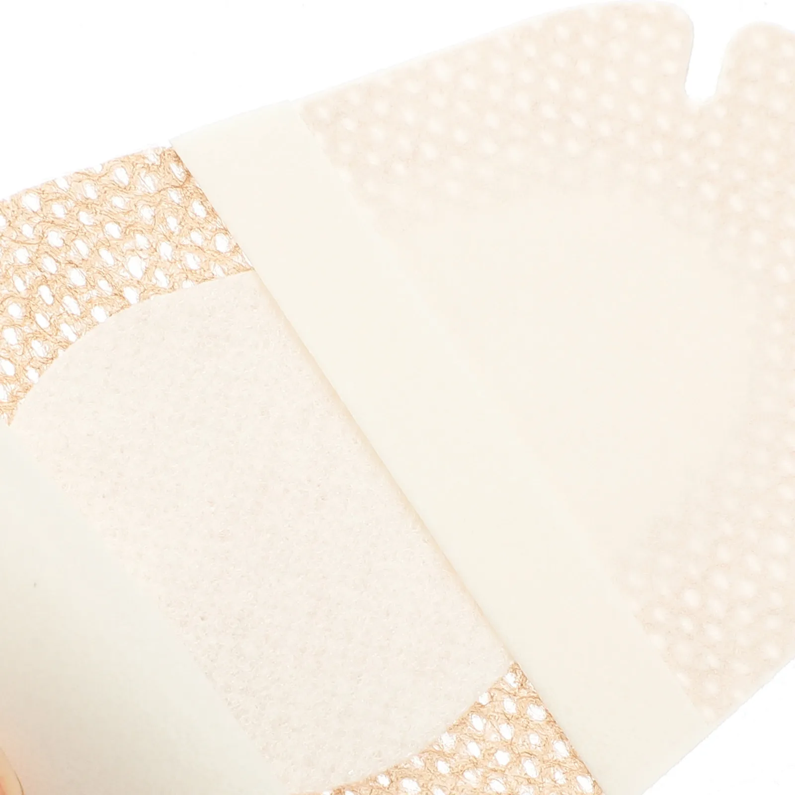 60 шт. дышащих пластырей для глаз, адгезивные пластыри от амблиопии, светоблокирующие, комфортные, безопасные для кожи
60 шт. дышащих пластырей для глаз, адгезивные пластыри от амблиопии, светоблокирующие, комфортные, безопасные для кожи