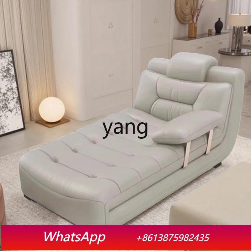 LT Italian light luxury villa single concubine reclining chair living room bedroom lazy leisure concubine couch
LT Italian light luxury villa single concubine reclining chair living room bedroom lazy leisure concubine couch
