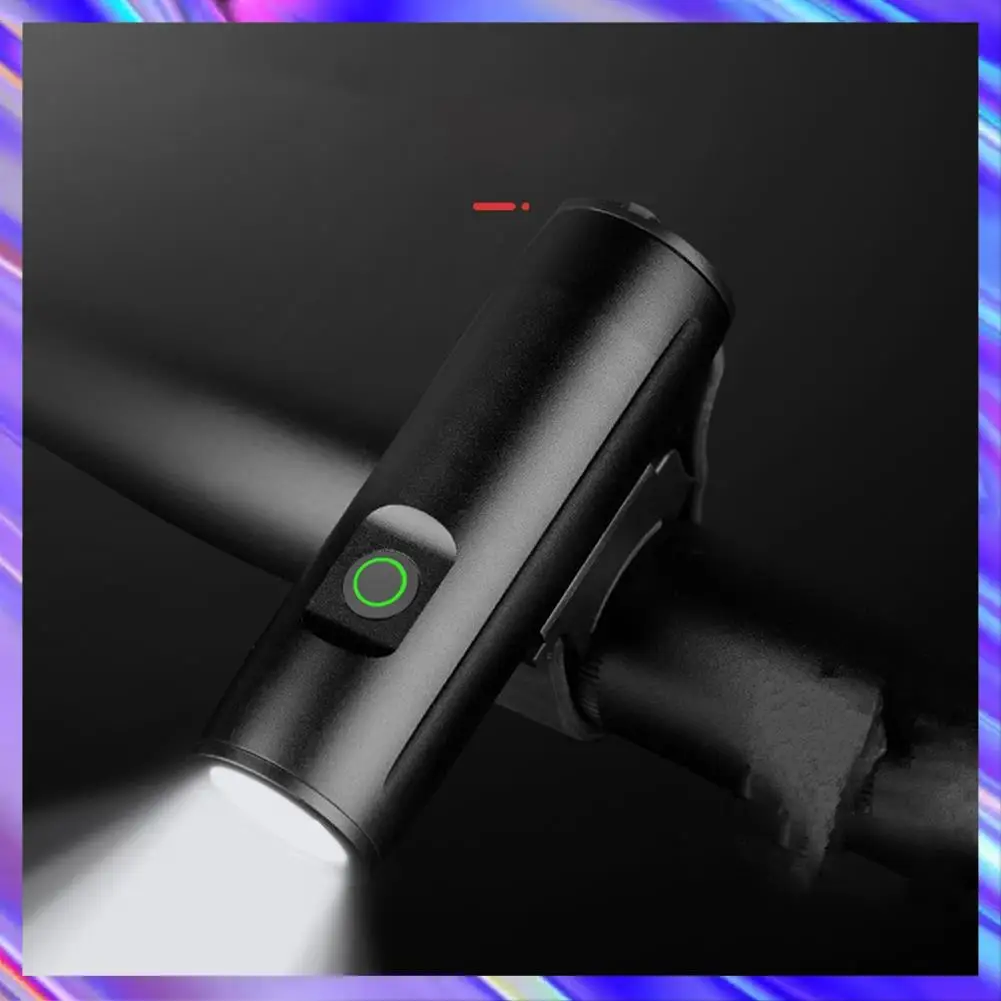L71A Велосипедный фонарь USB светодиодный перезаряжаемый комплект Передняя фара для горного велосипеда Фонарик Велосипедный передний фонарь
L71A Велосипедный фонарь USB светодиодный перезаряжаемый комплект Передняя фара для горного велосипеда Фонарик Велосипедный передний фонарь