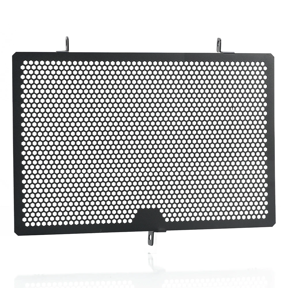 Motorcycle Stainless Steel Radiator Guard Protector Grille Grill Cover for KAWASAKI ZRT00B Z1000 Z1000 2007 2008 2009 ZRT00D
Motorcycle Stainless Steel Radiator Guard Protector Grille Grill Cover for KAWASAKI ZRT00B Z1000 Z1000 2007 2008 2009 ZRT00D