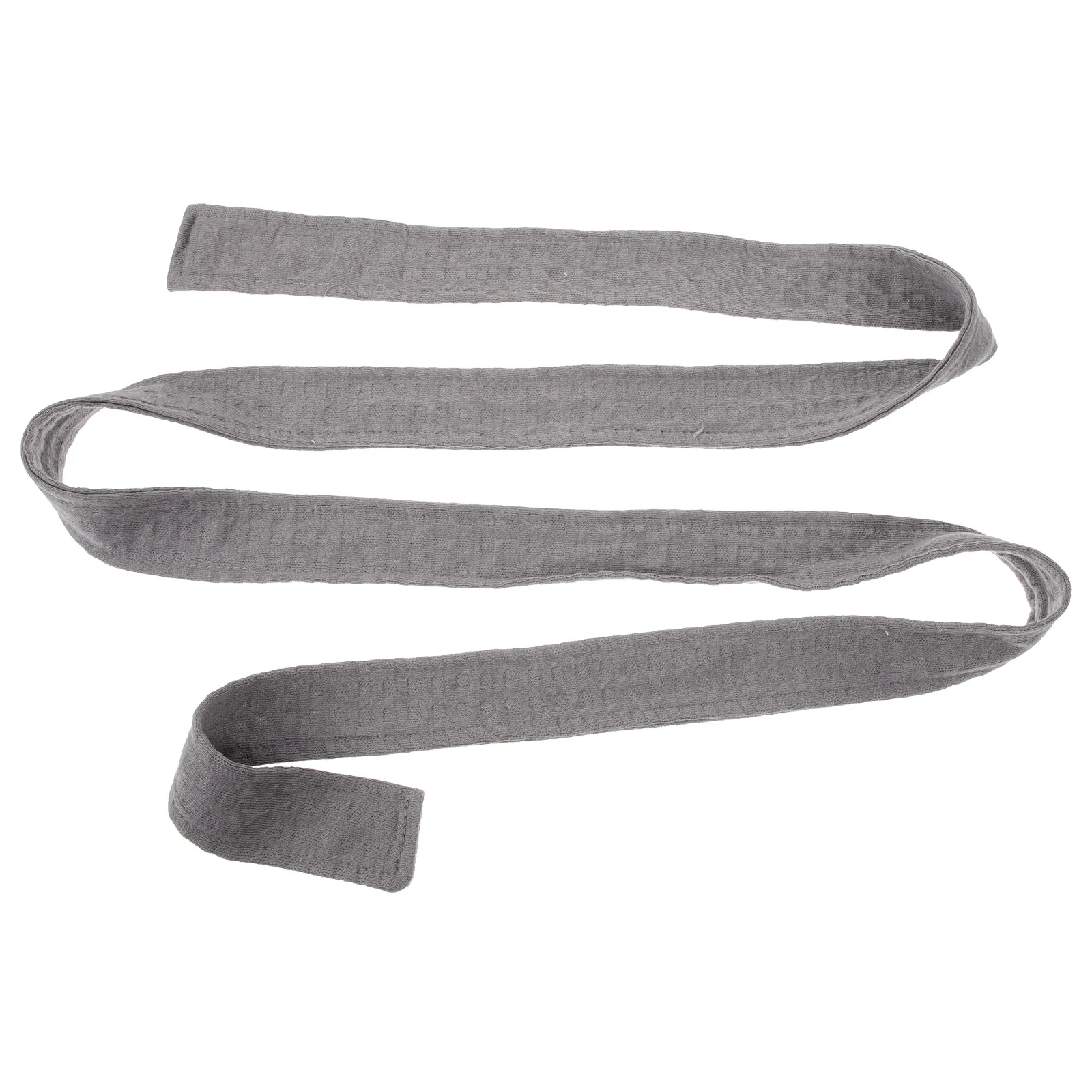 Bathrobe Soft Flannel Replacement Hotel Use Adjustable Length Men Women Bath Soft Bathrobe Belt Towel Tie Home
Bathrobe Soft Flannel Replacement Hotel Use Adjustable Length Men Women Bath Soft Bathrobe Belt Towel Tie Home