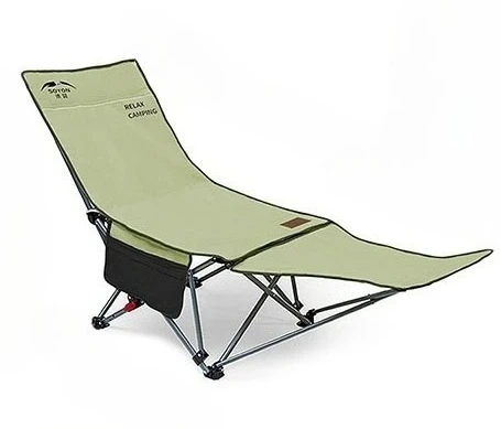 Recliner Outdoor Folding Portable Moon Fishing Wilderness Camping Lunch Break Artifact Beach Chair
Recliner Outdoor Folding Portable Moon Fishing Wilderness Camping Lunch Break Artifact Beach Chair