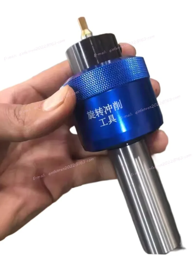 Хвостовик с конусом Морзе 8,0 мм, шестиугольный квадратный поворотный держатель для протяжки, британская система C16/C20/C22/C25/C32 MT2/MT3/MT4 для токарного станка
Хвостовик с конусом Морзе 8,0 мм, шестиугольный квадратный поворотный держатель для протяжки, британская система C16/C20/C22/C25/C32 MT2/MT3/MT4 для токарного станка