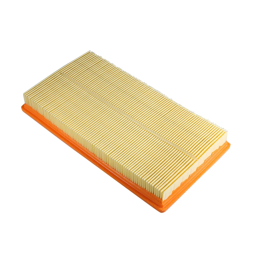 Motorcycle Parts Air Filter Element For BMW S1000R K63 S1000RR K67 S1000XR K69 M1000R M1000RR K66 M1000XR KM9 13729444643
Motorcycle Parts Air Filter Element For BMW S1000R K63 S1000RR K67 S1000XR K69 M1000R M1000RR K66 M1000XR KM9 13729444643