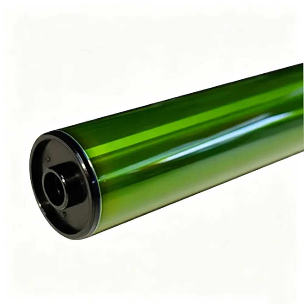 Long Life for Mitsubishi OPC Drum for Sharp MX-3070N MX-3570N MX-4070N MX-3071 MX-3571 MX-4071 Cylinder Tambor
Long Life for Mitsubishi OPC Drum for Sharp MX-3070N MX-3570N MX-4070N MX-3071 MX-3571 MX-4071 Cylinder Tambor