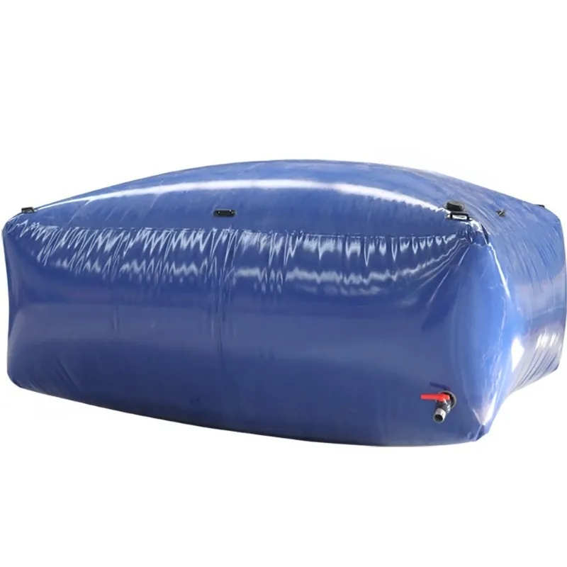 Water bag foldable software Water storage bag mobile large-capacity water storage bag for construction site
Water bag foldable software Water storage bag mobile large-capacity water storage bag for construction site