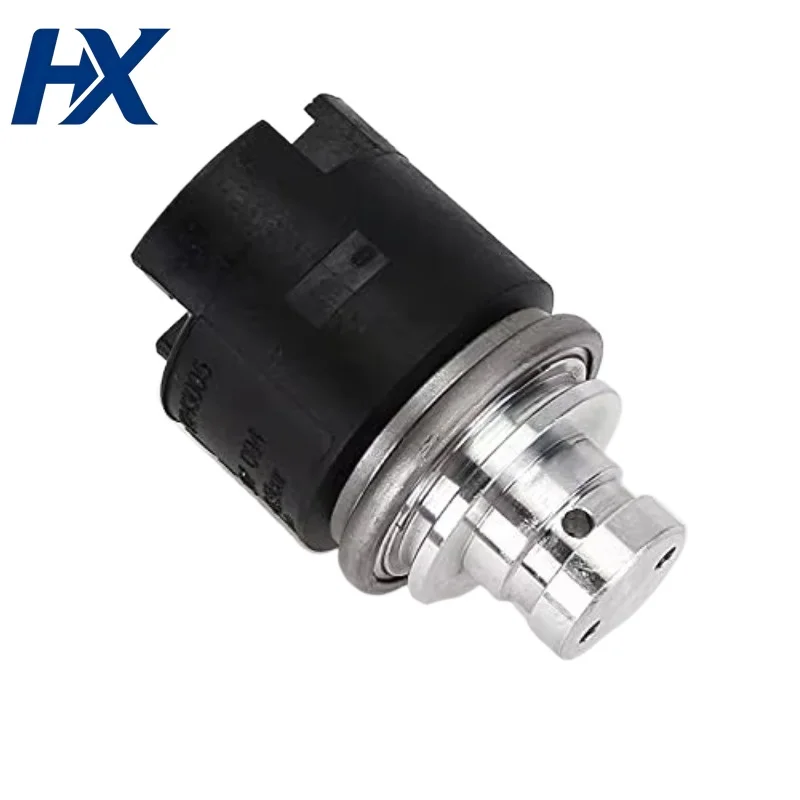 93742194 Transmission Control Solenoid Valve For Chevrolet Optra Buick Daewoo Suzuki
93742194 Transmission Control Solenoid Valve For Chevrolet Optra Buick Daewoo Suzuki