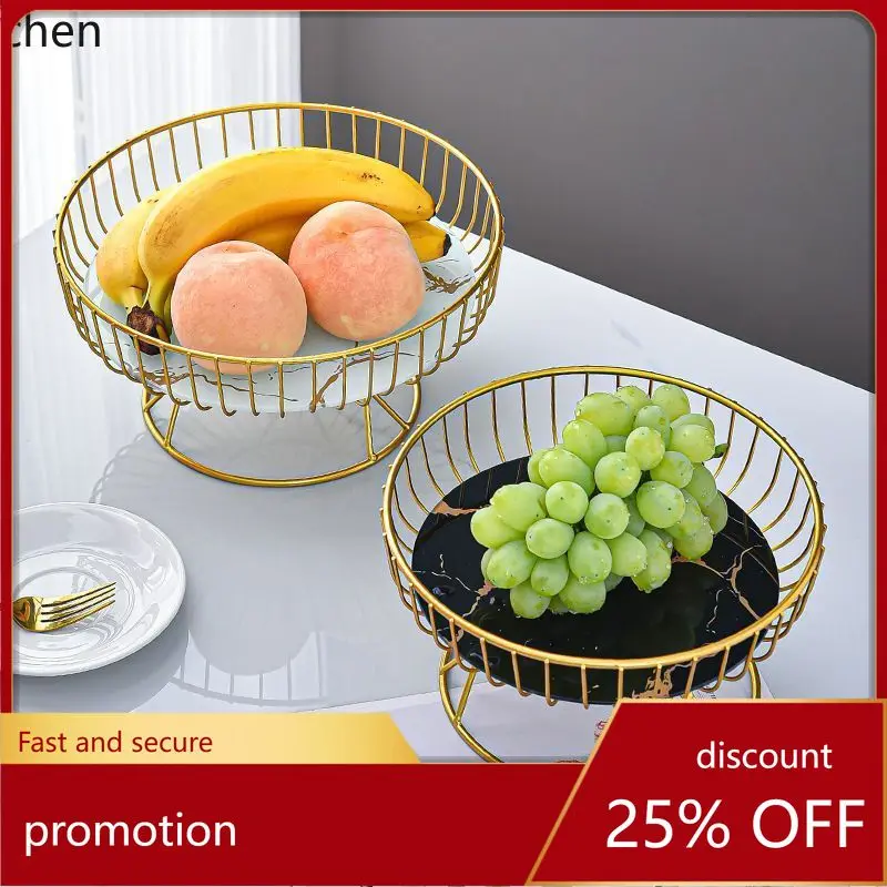 ZML Creative Glass Fruit Plate for Living Room Coffee Table, Household Candy Plate, Dessert Plate Decoration
ZML Creative Glass Fruit Plate for Living Room Coffee Table, Household Candy Plate, Dessert Plate Decoration