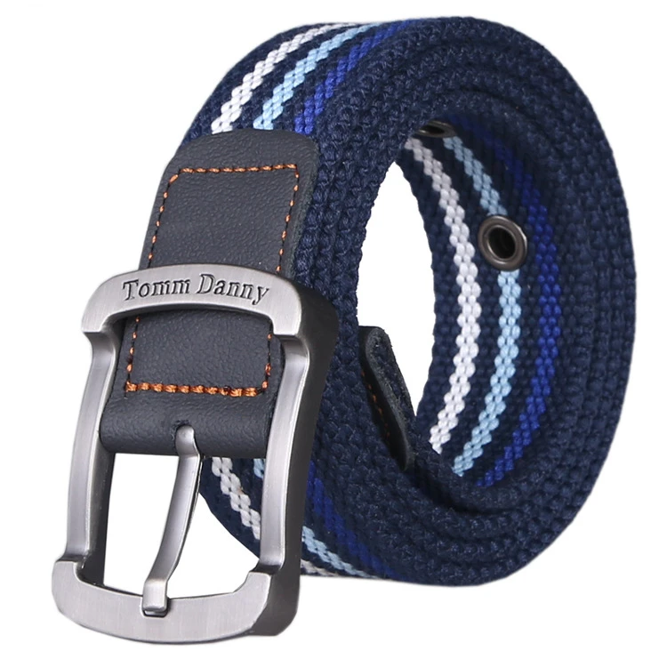 Military Tactical Hunting Belt Unisex Fashion Pin Buckle Casual Business Accessories Outdoor Canvas Belt Designer Youth Belt
Military Tactical Hunting Belt Unisex Fashion Pin Buckle Casual Business Accessories Outdoor Canvas Belt Designer Youth Belt