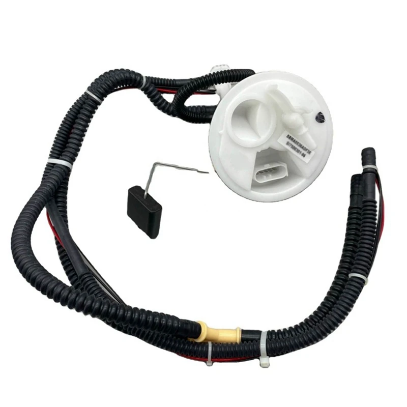 Fuel Filter Fuel Tank Level Sensor Sender Unit For Mercedes-Benz W203 CL203 S203 CL203 C209 A209 2034706694 203470669428
Fuel Filter Fuel Tank Level Sensor Sender Unit For Mercedes-Benz W203 CL203 S203 CL203 C209 A209 2034706694 203470669428