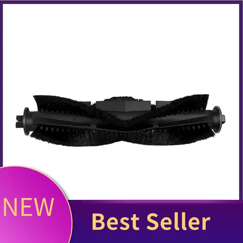B46C 1Set Parts Accessories For Tikom G8000 / G8000 Pro Robot Vacuums Main Side Brush Hepa Filter Mop Cloth Rag Spare Part Acces
B46C 1Set Parts Accessories For Tikom G8000 / G8000 Pro Robot Vacuums Main Side Brush Hepa Filter Mop Cloth Rag Spare Part Acces