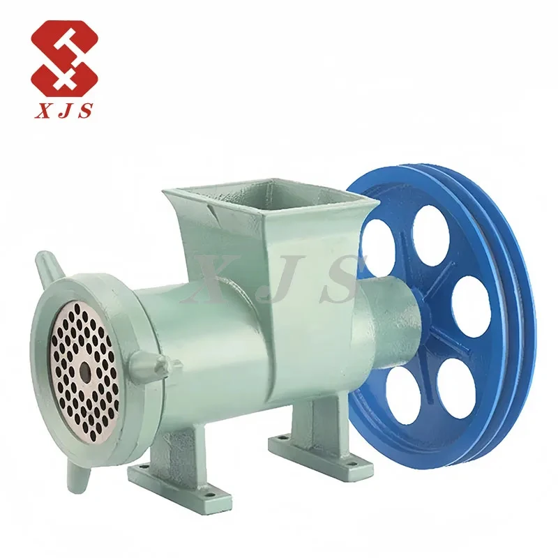 32 42 42 62 Grinder Chicken Bones Masher Frozen Meat Bone Machine
32 42 42 62 Grinder Chicken Bones Masher Frozen Meat Bone Machine
