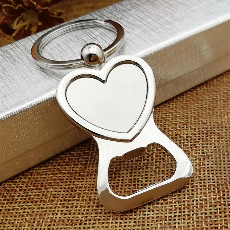 50Pcs Metal Opener Keychain Wedding Gifts for Guests Heart Bottle Wine Opener Keychain Wedding Favor Birthday Party Souvenir
50Pcs Metal Opener Keychain Wedding Gifts for Guests Heart Bottle Wine Opener Keychain Wedding Favor Birthday Party Souvenir