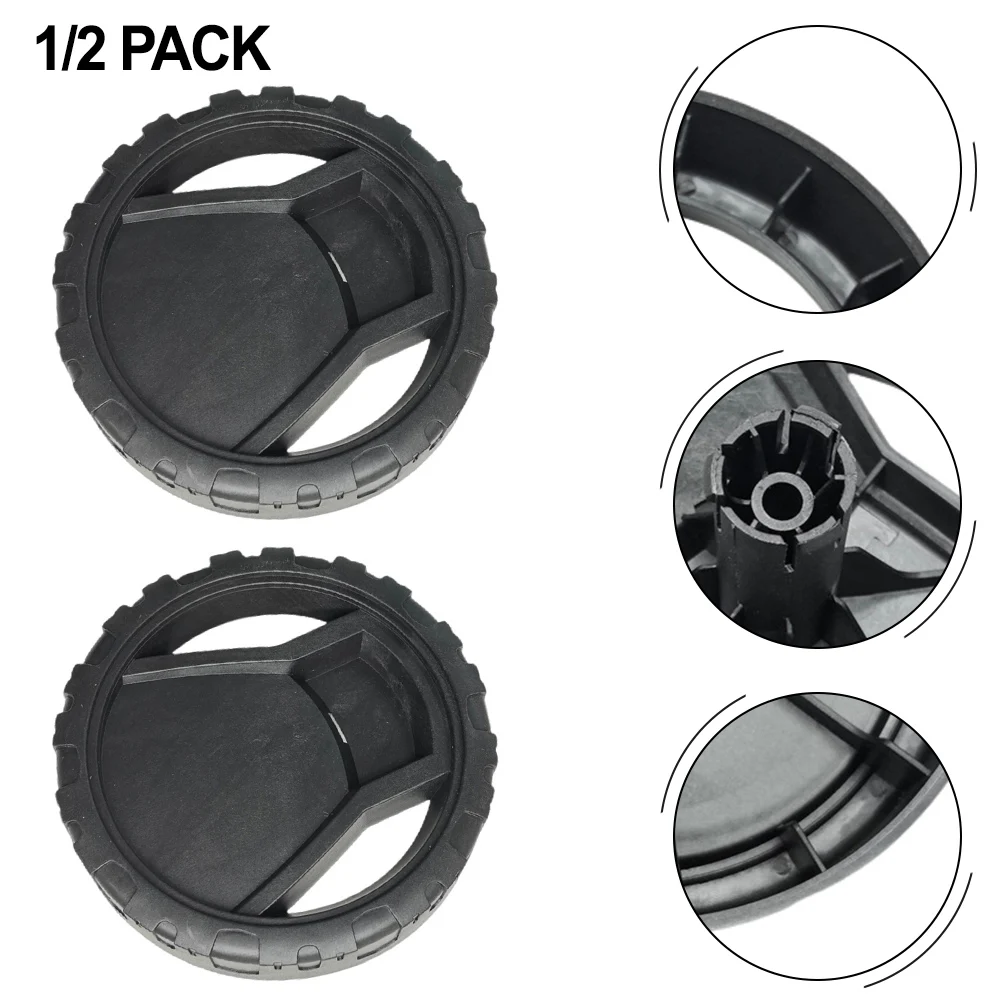 For Karcher 5.515-298.0 K2 K2 Premium Pressure Washer Spare Wheel 160 For Hummer Vacuum Cleaner Accessories
For Karcher 5.515-298.0 K2 K2 Premium Pressure Washer Spare Wheel 160 For Hummer Vacuum Cleaner Accessories
