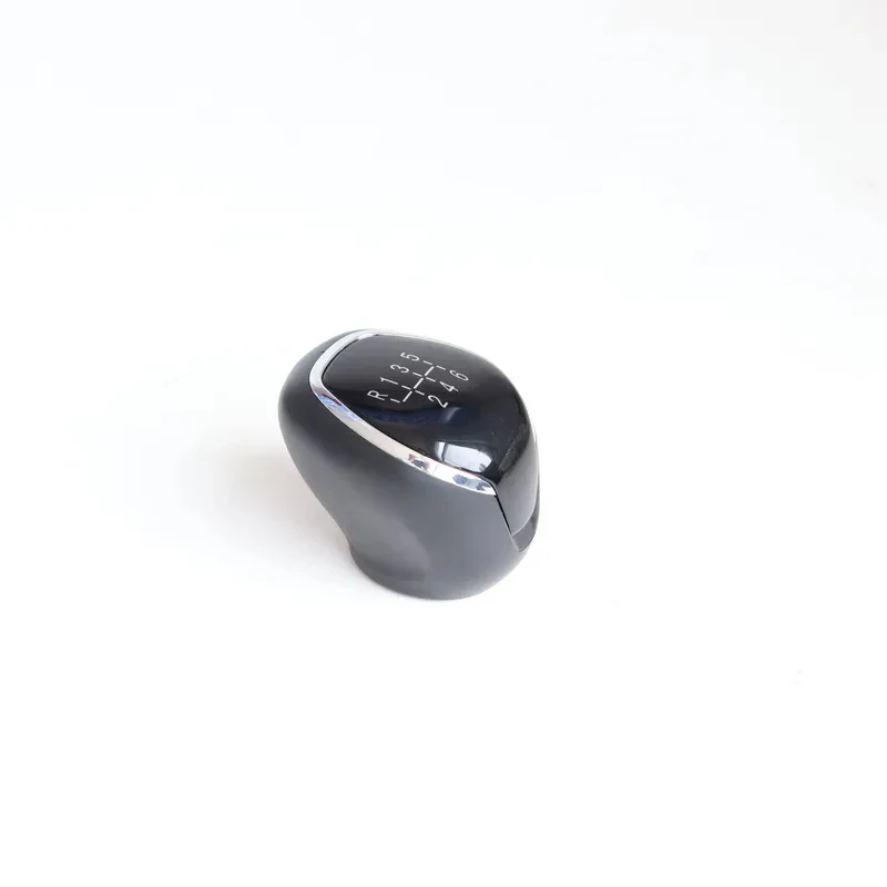 for Gear Shift Knob, Gear Shift Head, Gear Stick Ball Head, Gear Shift Handball for Opel Corsa Crossland Grandland X 2020
for Gear Shift Knob, Gear Shift Head, Gear Stick Ball Head, Gear Shift Handball for Opel Corsa Crossland Grandland X 2020