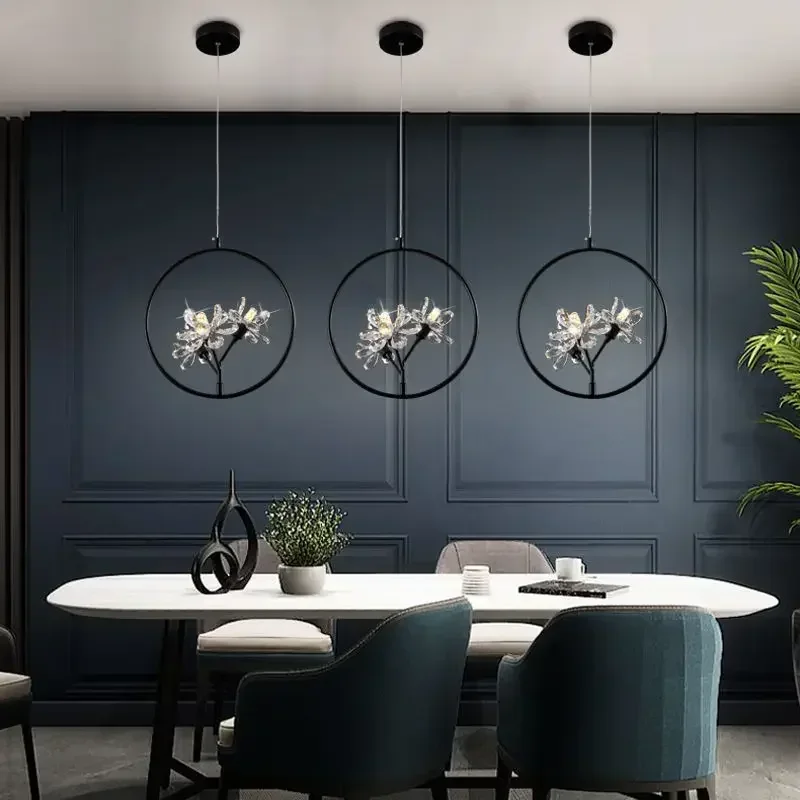 2026Modern luxury Pendant Lamp LED Glass Hanging Long Tube Iron Crystal Gold Bedroom Shop Coffee Diningroom Bedside Aisle Parlor
2026Modern luxury Pendant Lamp LED Glass Hanging Long Tube Iron Crystal Gold Bedroom Shop Coffee Diningroom Bedside Aisle Parlor