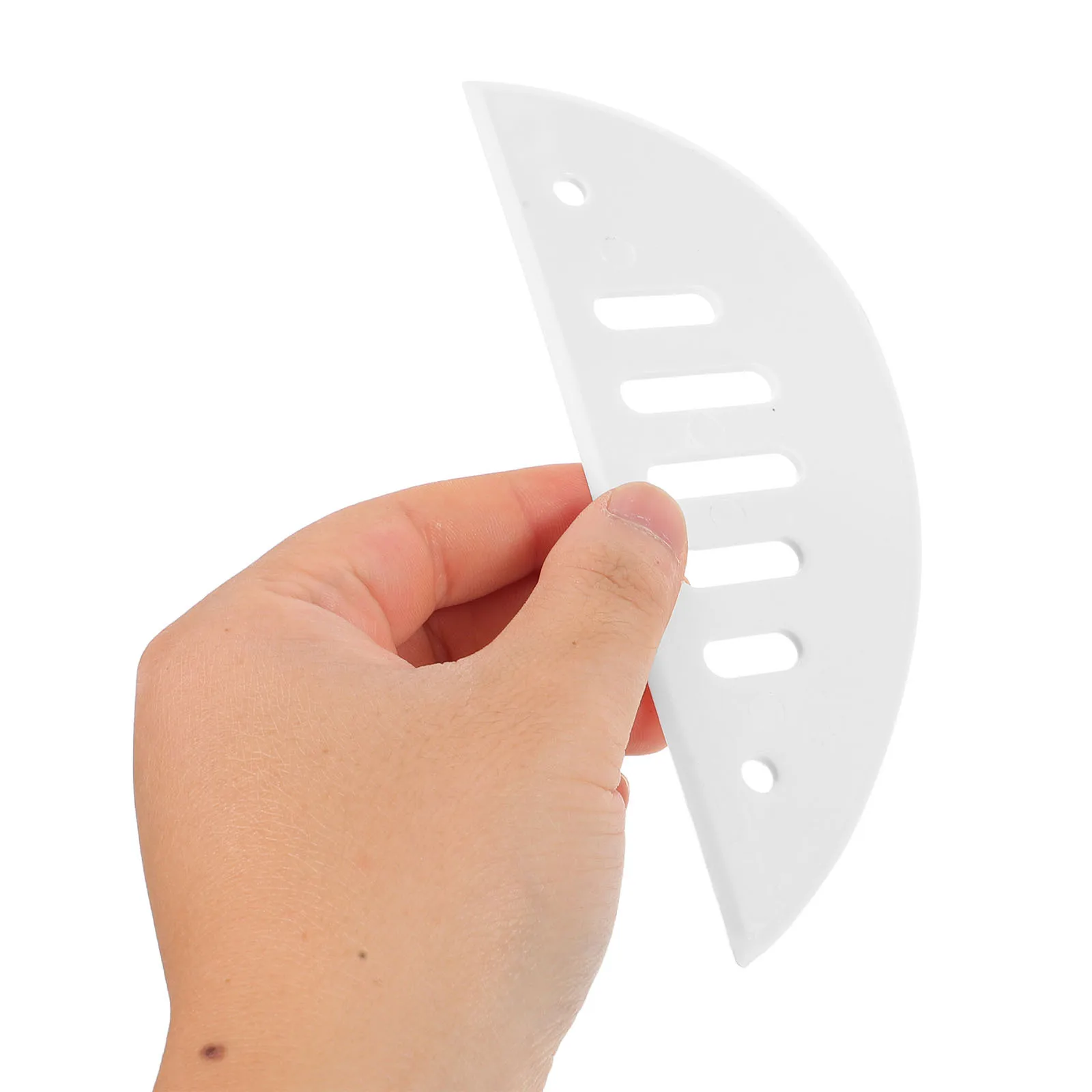 Pottery Clay Tool Shaping Carving Smoothing DIY Projects Ergonomic Design Durable Lightweight for Ceramic Artists Hobbyists
Pottery Clay Tool Shaping Carving Smoothing DIY Projects Ergonomic Design Durable Lightweight for Ceramic Artists Hobbyists