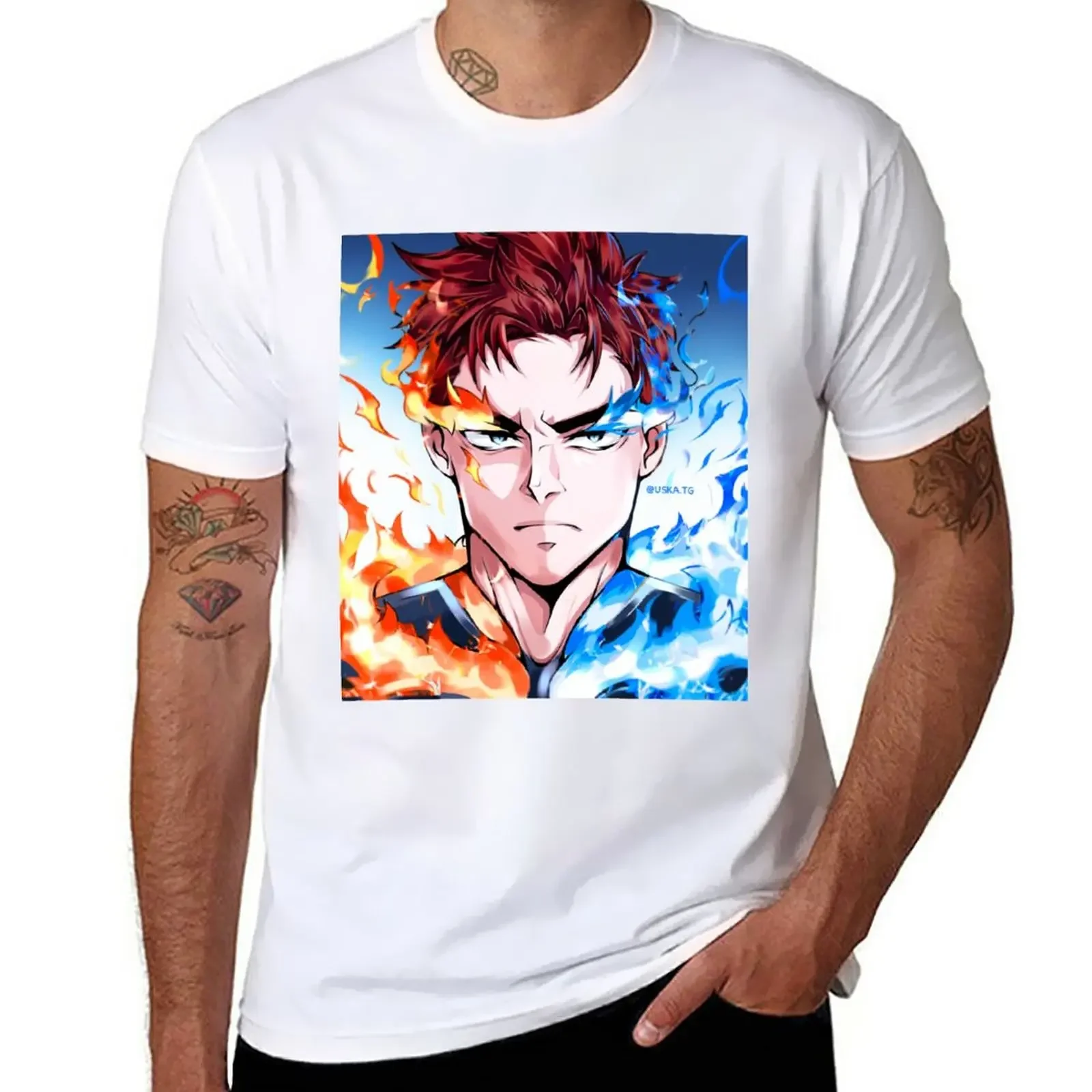 New Young Endeavor T-Shirt boys t shirts t shirt man quick drying t-shirt plain black t shirts men
New Young Endeavor T-Shirt boys t shirts t shirt man quick drying t-shirt plain black t shirts men
