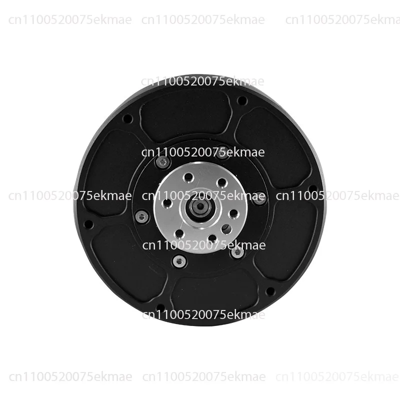 RMD-X6 Robot Joint Compact High-Torque Micro Geared Motor Arm Joint Motor
RMD-X6 Robot Joint Compact High-Torque Micro Geared Motor Arm Joint Motor