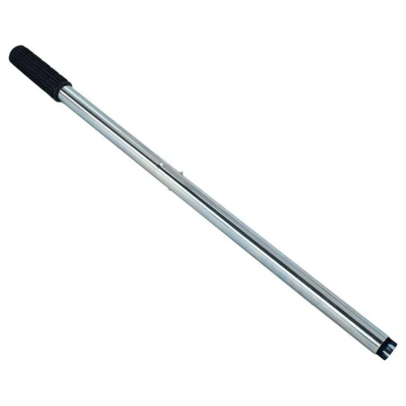 1 Piece Pool Cover Tool Pool Cover Removal Installation Rod Pool Cover Anchors For All Standard Pool Cover Anchors
1 Piece Pool Cover Tool Pool Cover Removal Installation Rod Pool Cover Anchors For All Standard Pool Cover Anchors