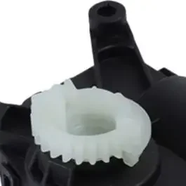 5Q0898511D Air Distribution For Golf For MK7 For A3 For 8V For Skoda For Octavia III For SEAT For 5F
5Q0898511D Air Distribution For Golf For MK7 For A3 For 8V For Skoda For Octavia III For SEAT For 5F