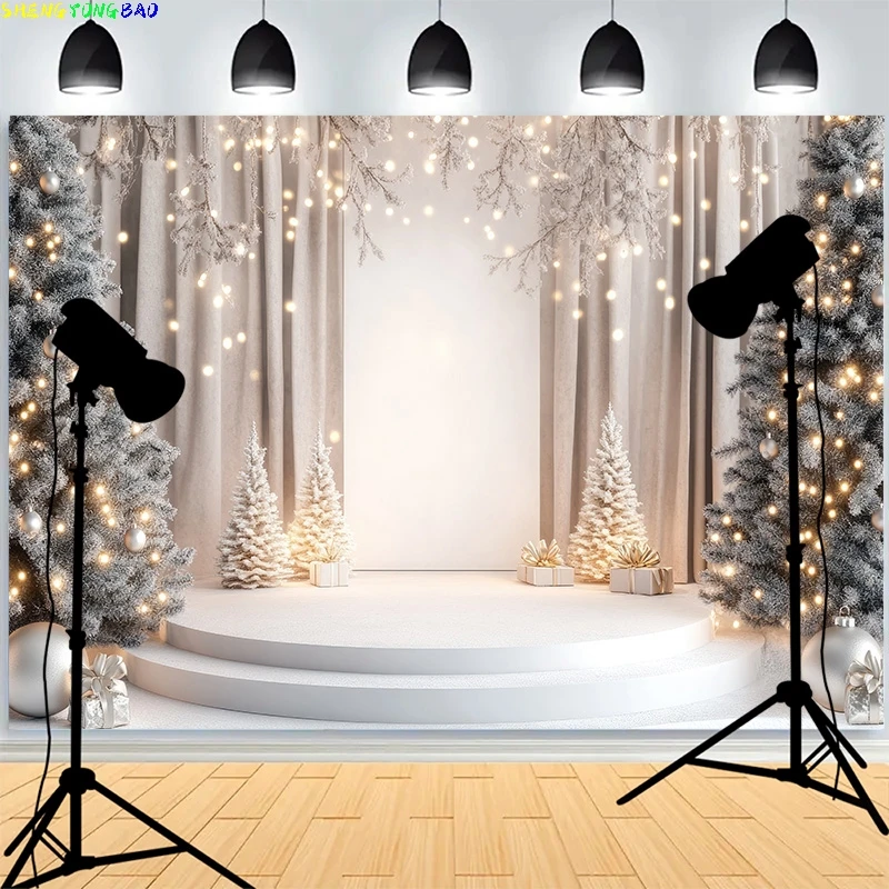 City Skyline Fireworks Night Photography Backdrops Christmas Wreath Window Living Room New Year Photo Studio Background XH-43
City Skyline Fireworks Night Photography Backdrops Christmas Wreath Window Living Room New Year Photo Studio Background XH-43