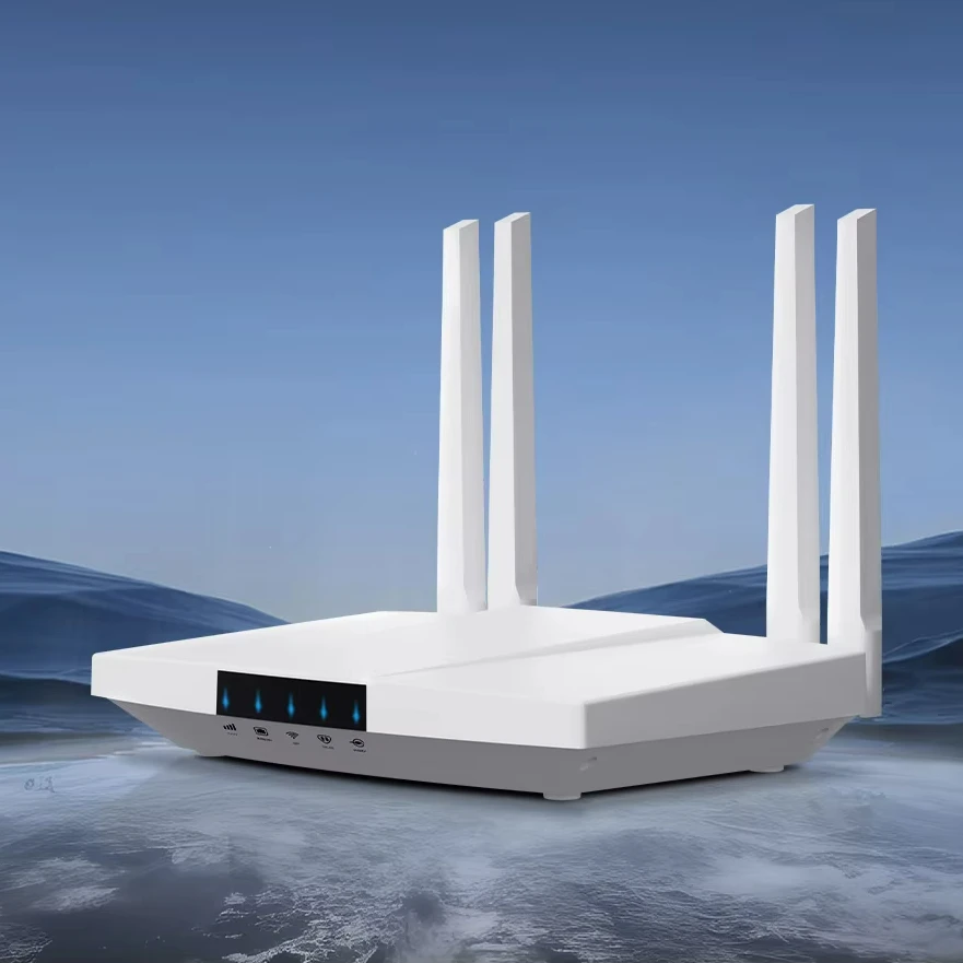 Разблокированные 4g Lte комнатные точки с поддержкой слота для SIM-карты Vpn Openwrt Fdd маршрутизаторы Ups Wi-Fi Cpe беспроводной маршрутизатор
Разблокированные 4g Lte комнатные точки с поддержкой слота для SIM-карты Vpn Openwrt Fdd маршрутизаторы Ups Wi-Fi Cpe беспроводной маршрутизатор