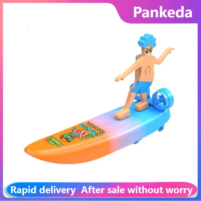 LM13E Rc Boat Electric Surfboard Amphibious Remote Control Vehicle outdoors Summer Pool Fun Toys Child Boy Girl Birthday Gift
LM13E Rc Boat Electric Surfboard Amphibious Remote Control Vehicle outdoors Summer Pool Fun Toys Child Boy Girl Birthday Gift
