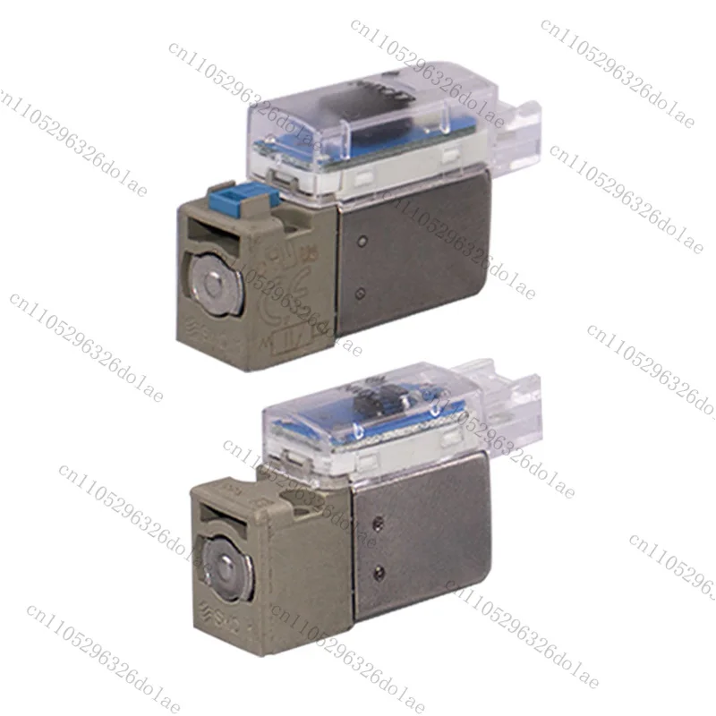 Электромагнитный клапан V114A-5MOU Монтажная машина Аксессуары для подачи SM8/12/16 мм Цилиндр Feida
Электромагнитный клапан V114A-5MOU Монтажная машина Аксессуары для подачи SM8/12/16 мм Цилиндр Feida