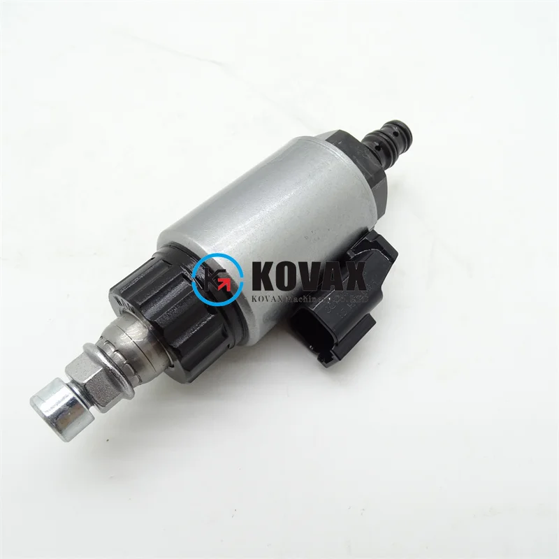 SP203731 Solenoid valve is suitable for 4WG200 4WG180 6WG200 CLG856 loaders
SP203731 Solenoid valve is suitable for 4WG200 4WG180 6WG200 CLG856 loaders