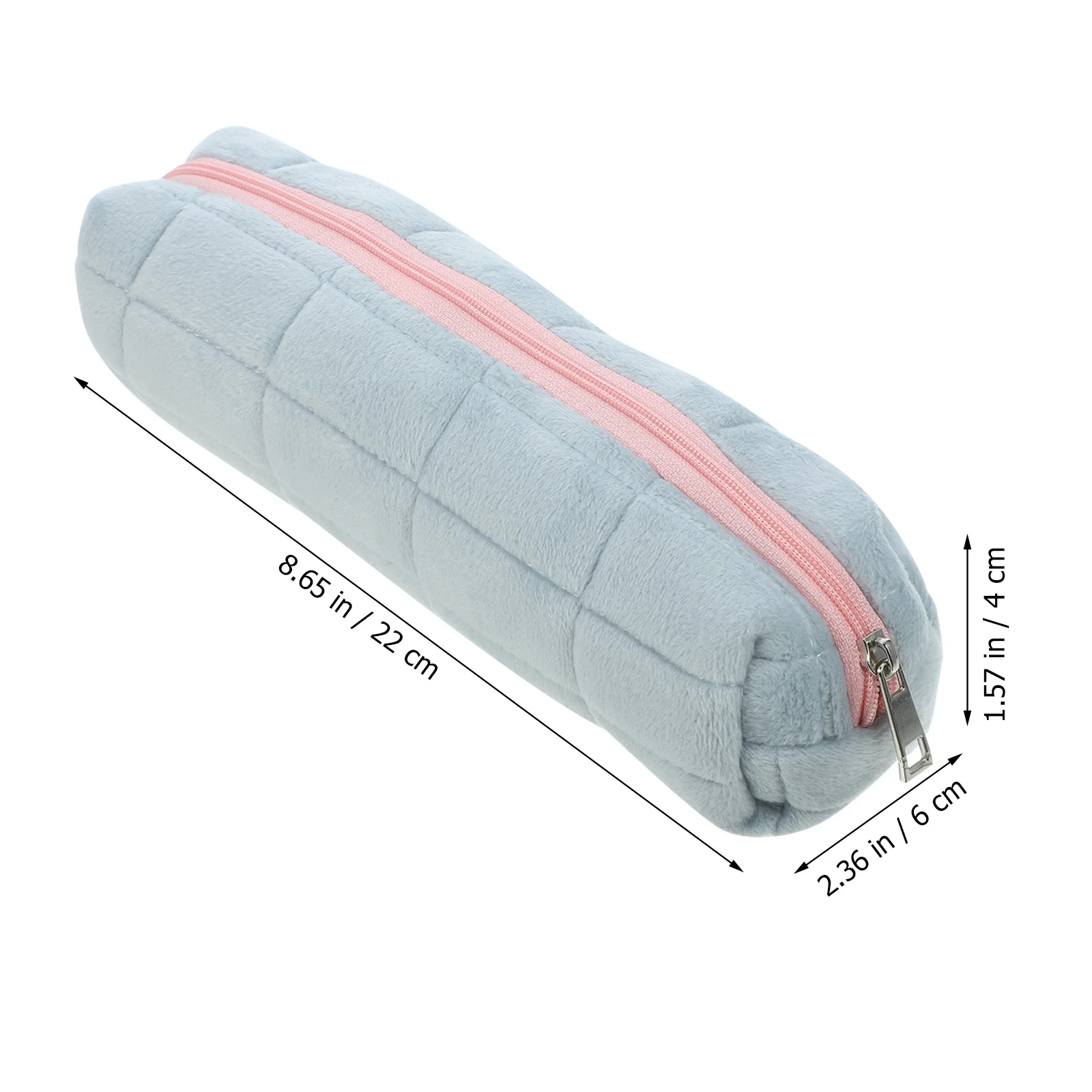 3pcs Pencil Bag Large Capacity Pen Case Lightweight Portable Stationery Organizer For Students School Office Multifunctional 
3pcs Pencil Bag Large Capacity Pen Case Lightweight Portable Stationery Organizer For Students School Office Multifunctional