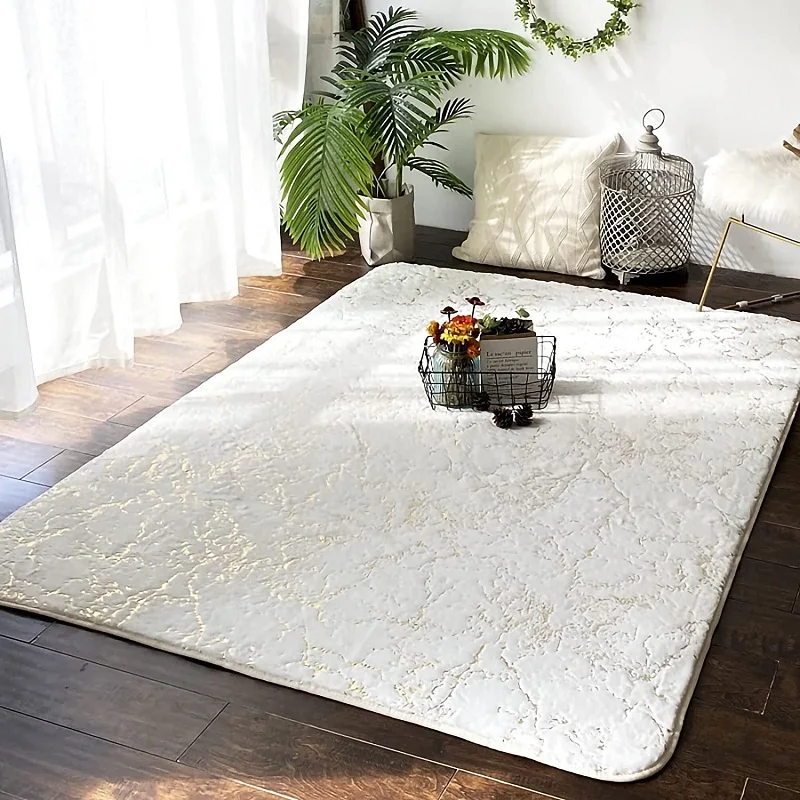 Oversize Bathroom Mat Faux Fur Rabbit Bathmat 40x60cm 50x80cm 60x90cm 80x120cm Shower Bathroom Carpet Floor Rug White Christmas
Oversize Bathroom Mat Faux Fur Rabbit Bathmat 40x60cm 50x80cm 60x90cm 80x120cm Shower Bathroom Carpet Floor Rug White Christmas