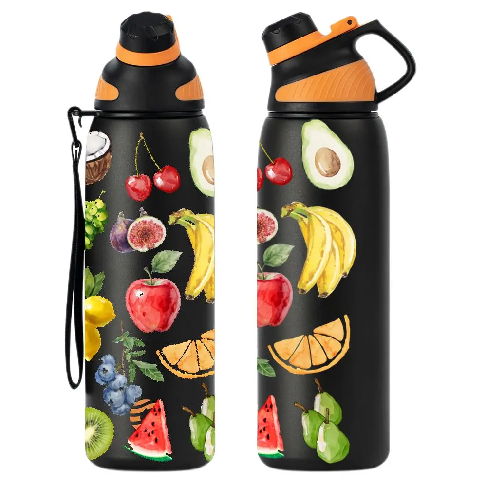 water bottle thermos 1000ml
water bottle thermos 1000ml
