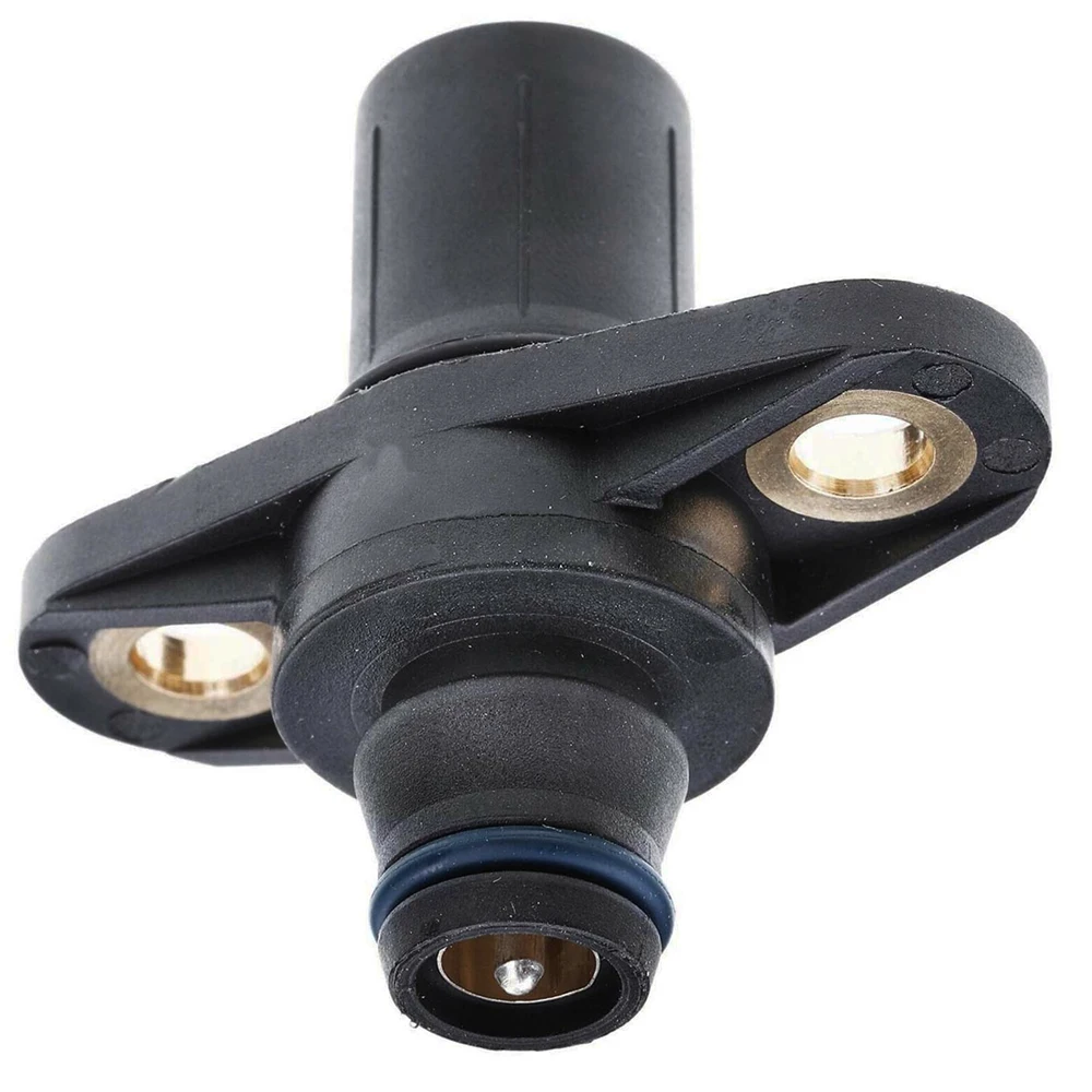 Датчик положения распределительного вала 0021539528 для Mercedes-Benz 300E 400E 500E C220 C280 S320 A0021539528
Датчик положения распределительного вала 0021539528 для Mercedes-Benz 300E 400E 500E C220 C280 S320 A0021539528