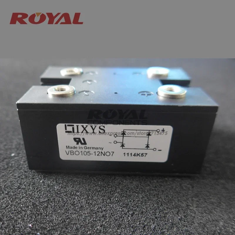 VBO105-12NO7 VBO105-12N07 VBO105-16NO7 VBO105-16N07 VBO105-08NO7 VBO105-14NO7
VBO105-12NO7 VBO105-12N07 VBO105-16NO7 VBO105-16N07 VBO105-08NO7 VBO105-14NO7