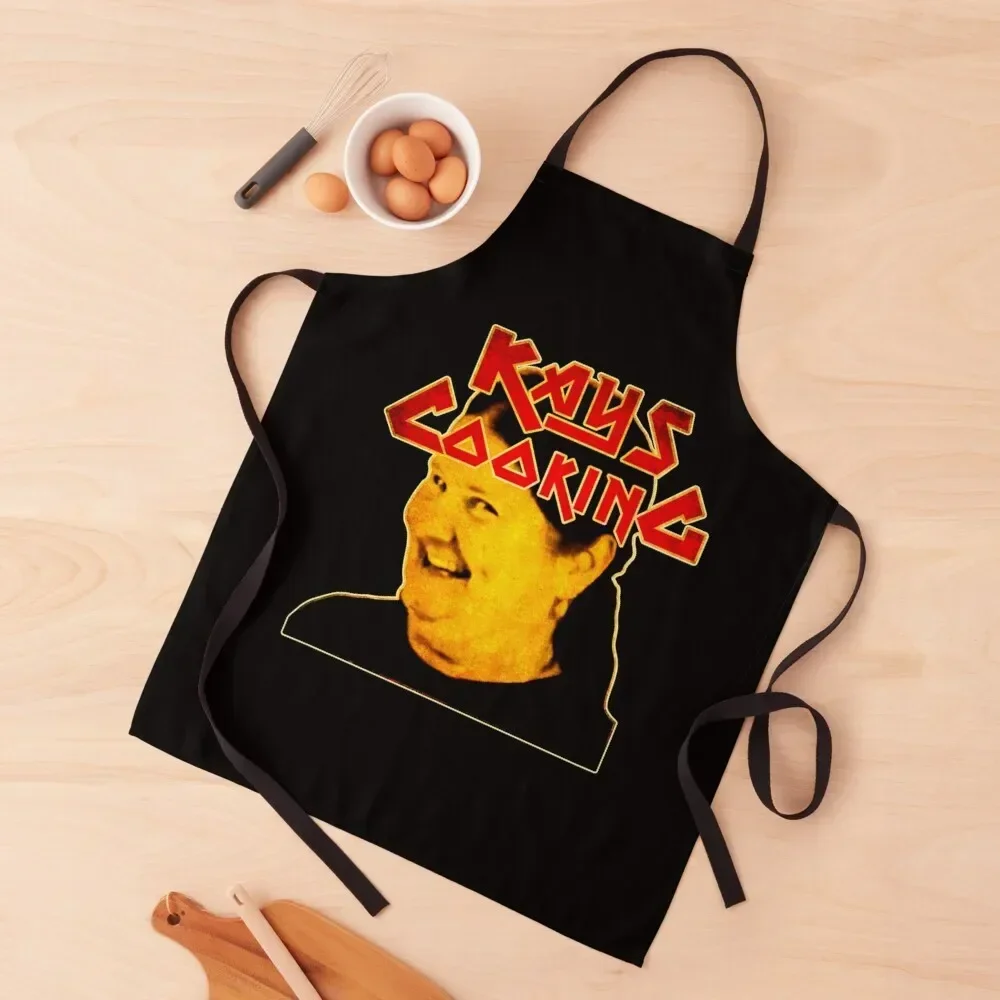 KAYS COOKING Apron Chef Accessories Kitchen Women for women halloween with pockets Apron
KAYS COOKING Apron Chef Accessories Kitchen Women for women halloween with pockets Apron