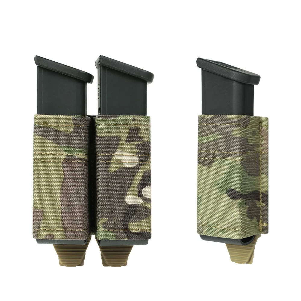 Подсумок для магнитов Ophidian MOLLE FAST 9 мм, одинарная/двойная сумка для магнитов, охотничий мягкий держатель для CS Games с нейлоновым опорным зажимом, панель Molle P
Подсумок для магнитов Ophidian MOLLE FAST 9 мм, одинарная/двойная сумка для магнитов, охотничий мягкий держатель для CS Games с нейлоновым опорным зажимом, панель Molle P