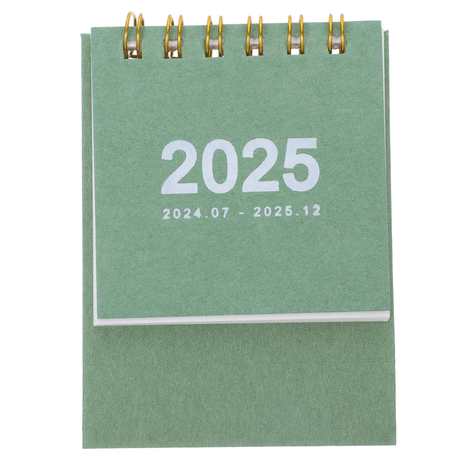 Маленький настольный календарь 2024-2025: Мини-календарь-перевертыш на месяц для организации рабочего стола, ежедневного планирования, мотивационных напоминаний, офиса
Маленький настольный календарь 2024-2025: Мини-календарь-перевертыш на месяц для организации рабочего стола, ежедневного планирования, мотивационных напоминаний, офиса