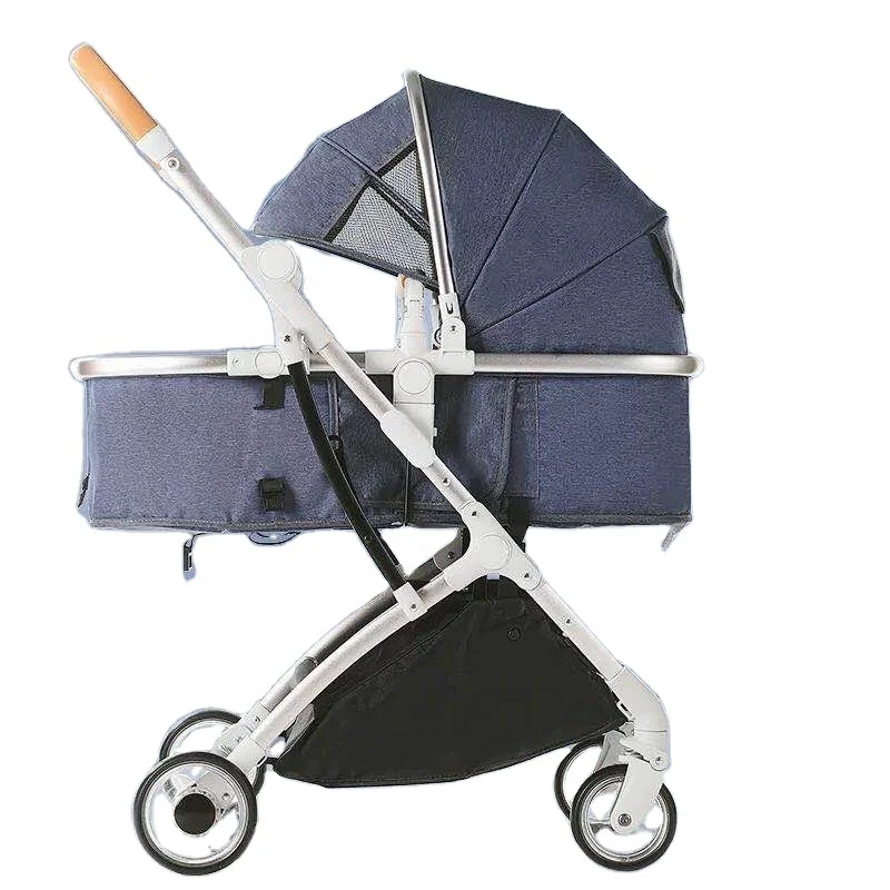 China Manufacturer Wholesale pram stroller and car seat set hot mom baby stroller 3 in 1
China Manufacturer Wholesale pram stroller and car seat set hot mom baby stroller 3 in 1